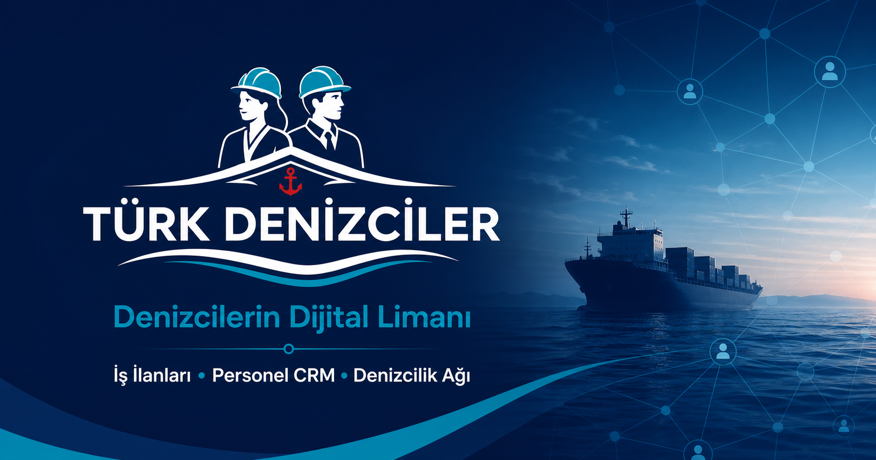 www.turkdenizciler.com